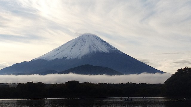 f:id:funkyjijii:20201018121039j:image
