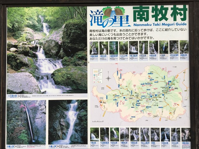 f:id:funkyjijii:20201024143528j:image