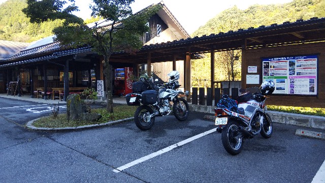 f:id:funkyjijii:20201024145232j:image
