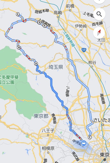 f:id:funkyjijii:20201024162006j:image