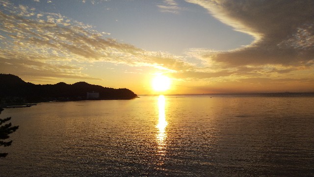 f:id:funkyjijii:20201107155804j:image