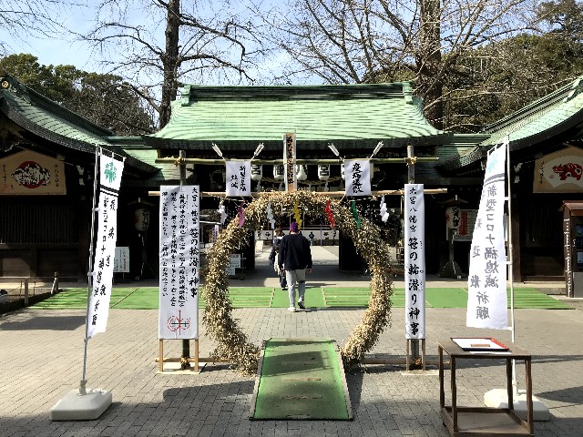 f:id:funkyjijii:20210227133547j:image f:id:funkyjijii:20210227133547j:image