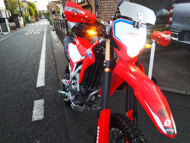 f:id:funkyjijii:20210418134947j:image f:id:funkyjijii:20210418134947j:image