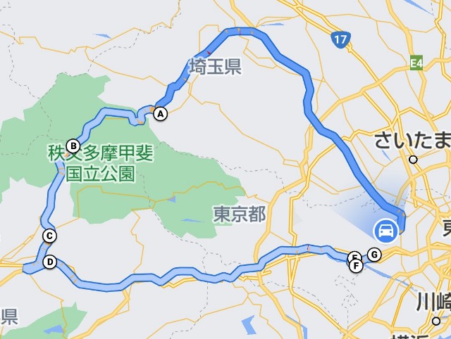 f:id:funkyjijii:20210418140504j:image f:id:funkyjijii:20210418140504j:image