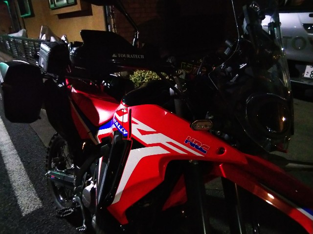 f:id:funkyjijii:20211030140044j:image