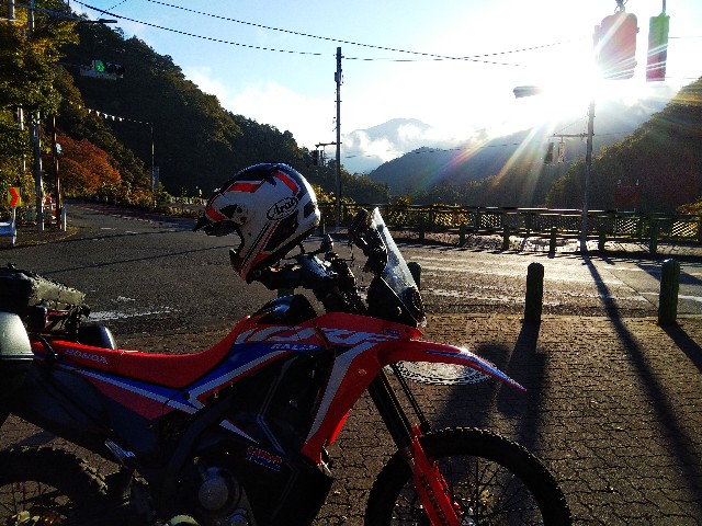 f:id:funkyjijii:20211030140355j:image