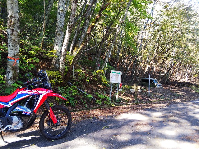 f:id:funkyjijii:20211030141815j:image