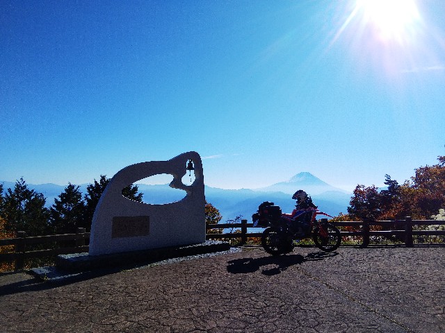 f:id:funkyjijii:20211030142311j:image