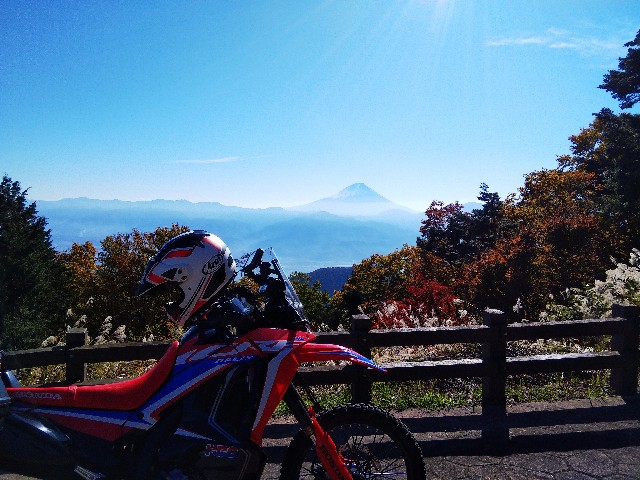 f:id:funkyjijii:20211030142335j:image