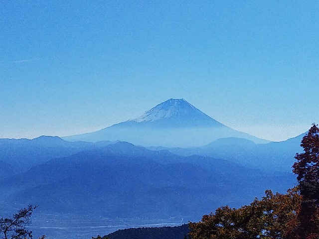 f:id:funkyjijii:20211030142346j:image