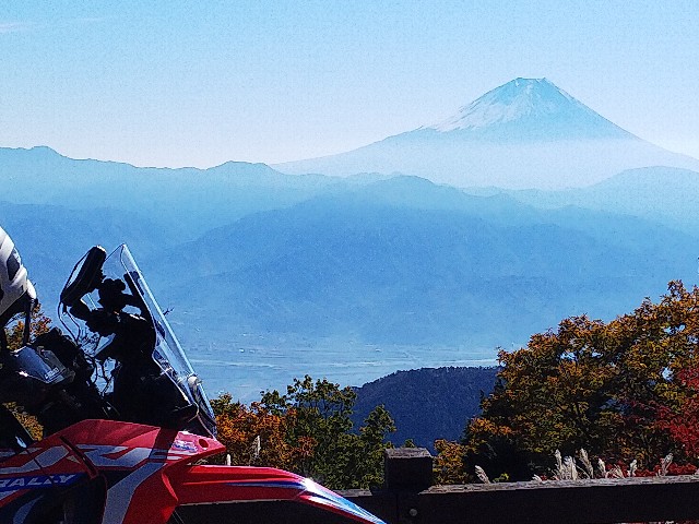 f:id:funkyjijii:20211030142713j:image