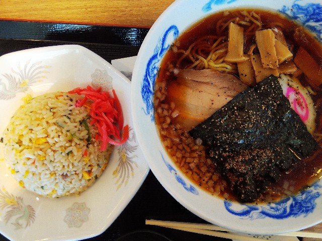 f:id:funkyjijii:20211030143441j:image