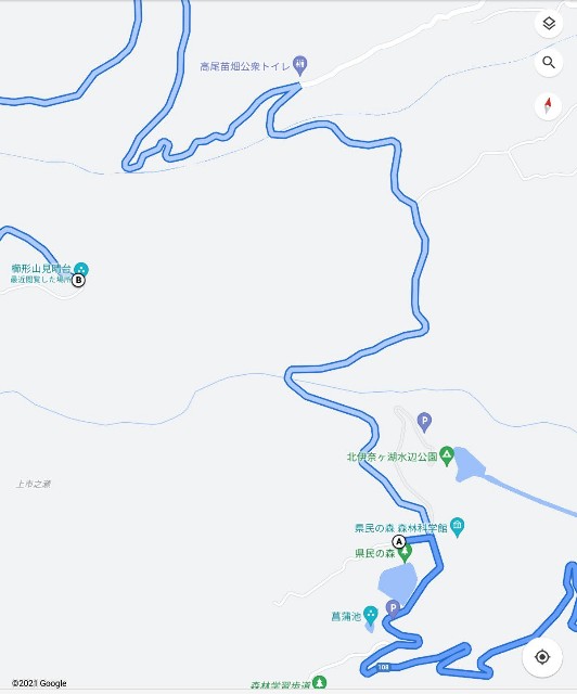 f:id:funkyjijii:20211030143752j:image