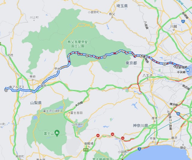 f:id:funkyjijii:20211030143815j:image