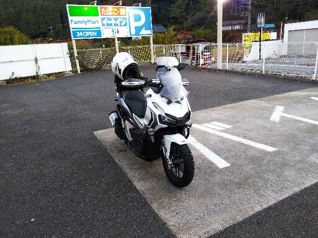 f:id:funkyjijii:20211106170832j:image