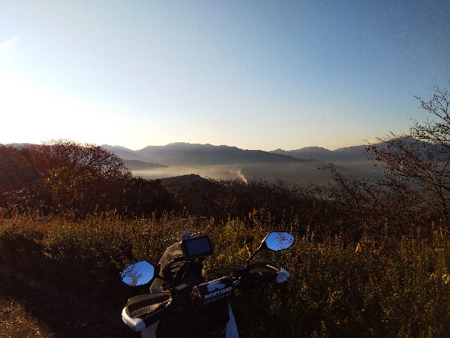 f:id:funkyjijii:20211106170914j:image