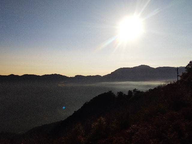 f:id:funkyjijii:20211106171042j:image