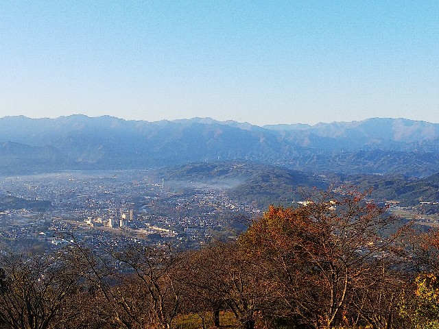 f:id:funkyjijii:20211106171103j:image