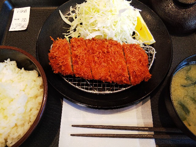 f:id:funkyjijii:20211106171601j:image
