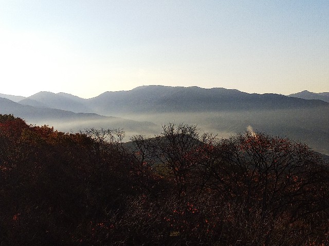 f:id:funkyjijii:20211106172246j:image