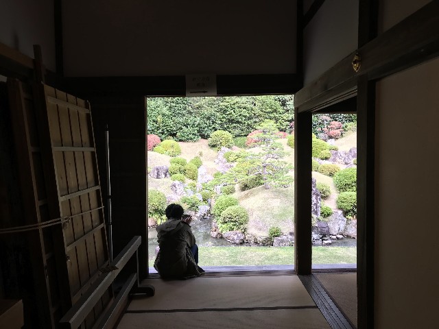 f:id:funkyjijii:20211121170742j:image