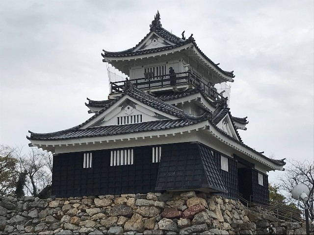 f:id:funkyjijii:20211121171228j:image