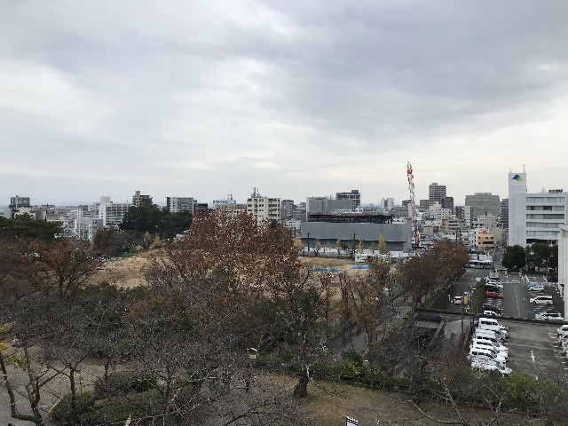 f:id:funkyjijii:20211121171332j:image