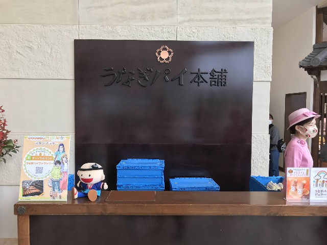f:id:funkyjijii:20211121172435j:image