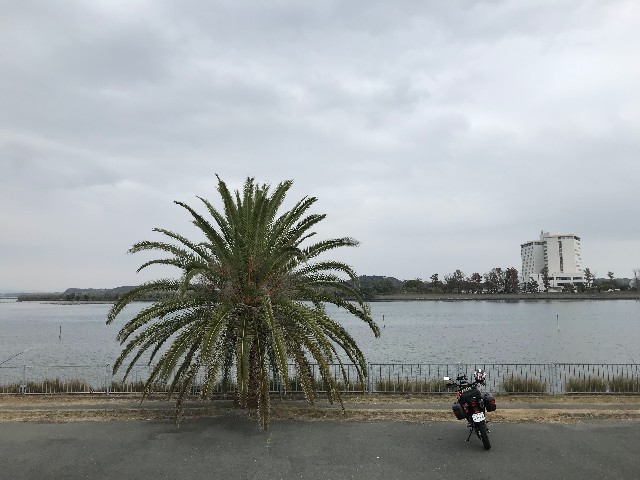 f:id:funkyjijii:20211121174016j:image