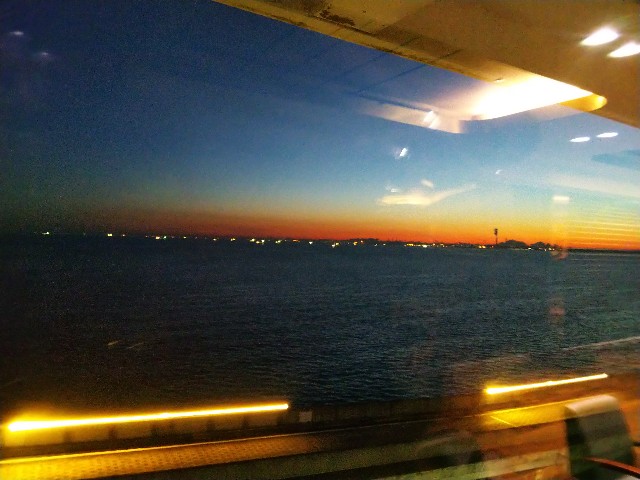 f:id:funkyjijii:20211204061333j:image f:id:funkyjijii:20211204061333j:image