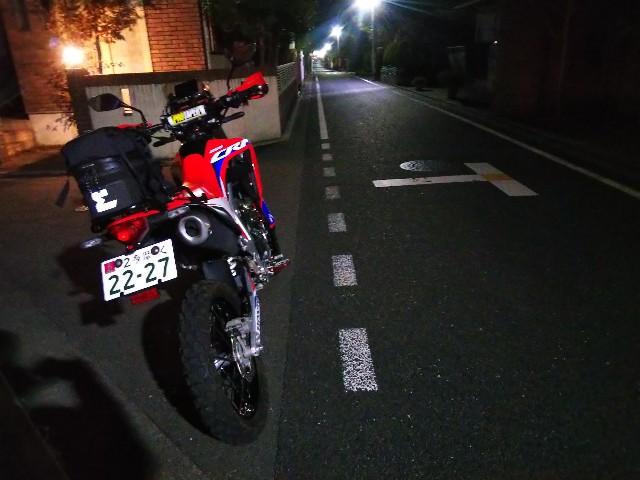 f:id:funkyjijii:20211204061345j:image f:id:funkyjijii:20211204061345j:image