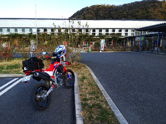 f:id:funkyjijii:20211204140735j:image f:id:funkyjijii:20211204140735j:image