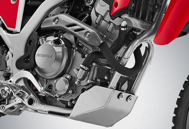 f:id:funkyjijii:20211218115546j:image