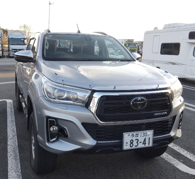 f:id:funkyjijii:20211224173140j:image