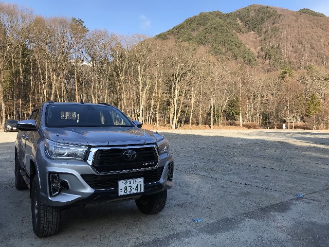 f:id:funkyjijii:20211224173158j:image