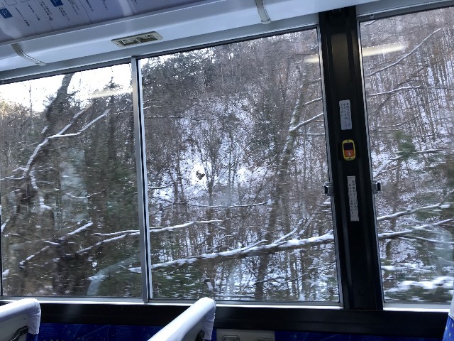 f:id:funkyjijii:20211224173226j:image