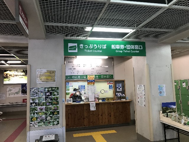 f:id:funkyjijii:20211224173321j:image