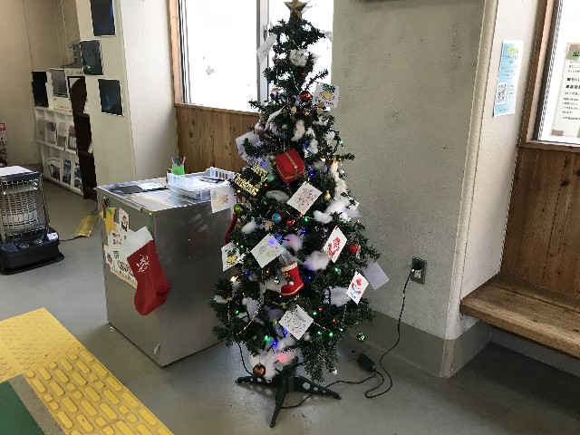 f:id:funkyjijii:20211224173332j:image