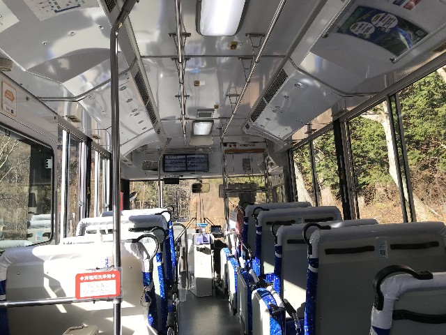 f:id:funkyjijii:20211224173427j:image