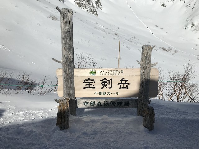 f:id:funkyjijii:20211224173741j:image