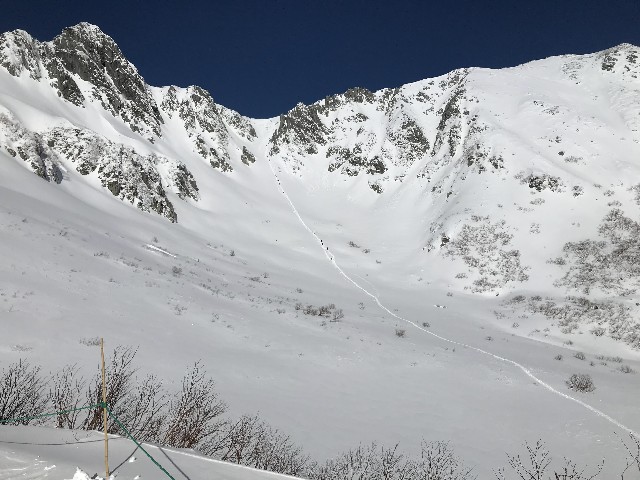 f:id:funkyjijii:20211224173759j:image