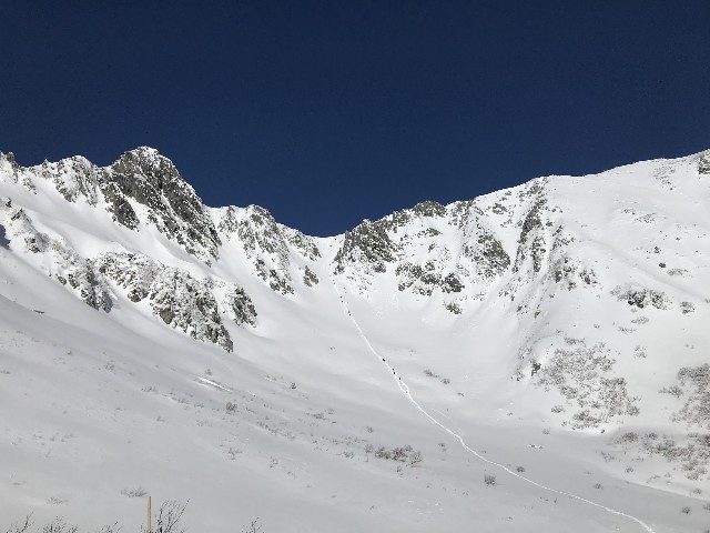 f:id:funkyjijii:20211224173948j:image