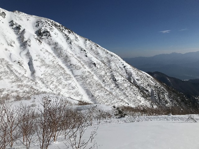 f:id:funkyjijii:20211224174002j:image