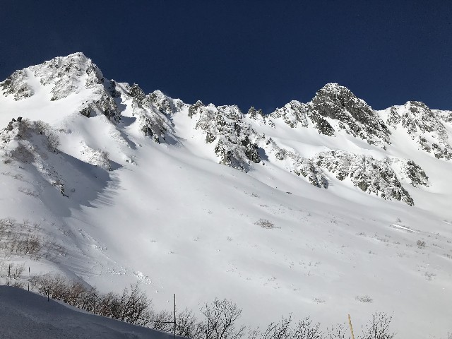 f:id:funkyjijii:20211224174132j:image