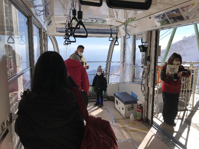 f:id:funkyjijii:20211224174230j:image