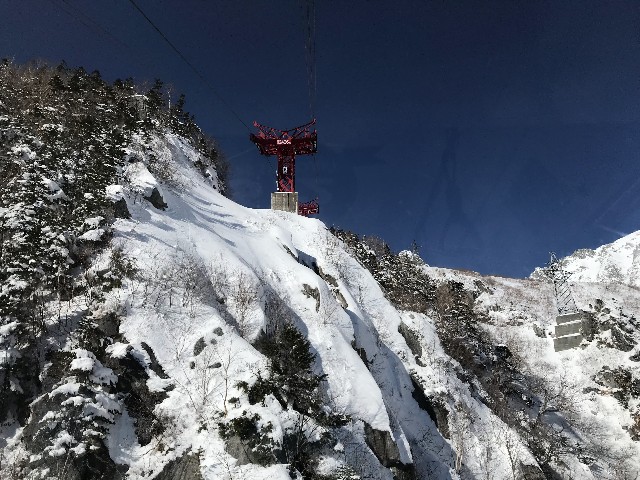 f:id:funkyjijii:20211224174256j:image