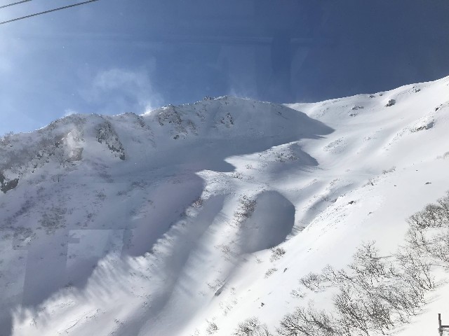 f:id:funkyjijii:20211224174350j:image