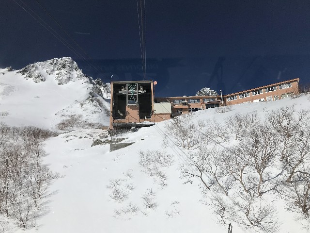 f:id:funkyjijii:20211224174427j:image