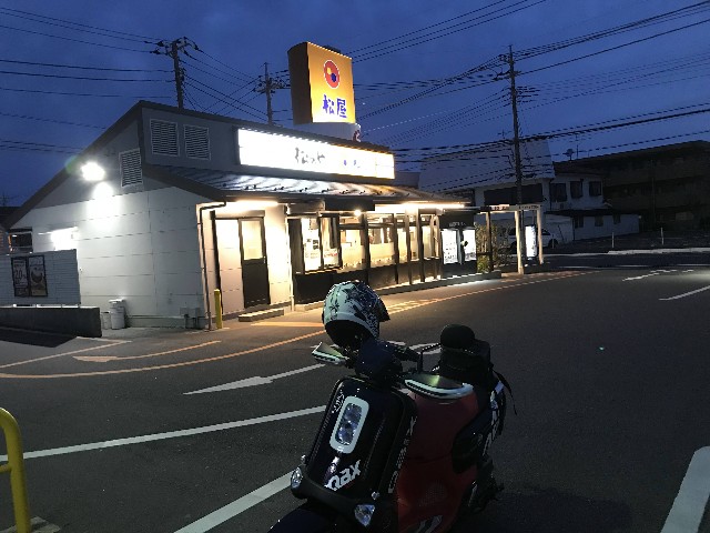 f:id:funkyjijii:20220326092948j:image