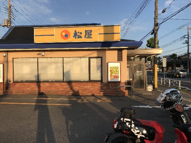 f:id:funkyjijii:20220503113125j:image